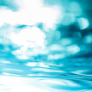 Acqua Blue